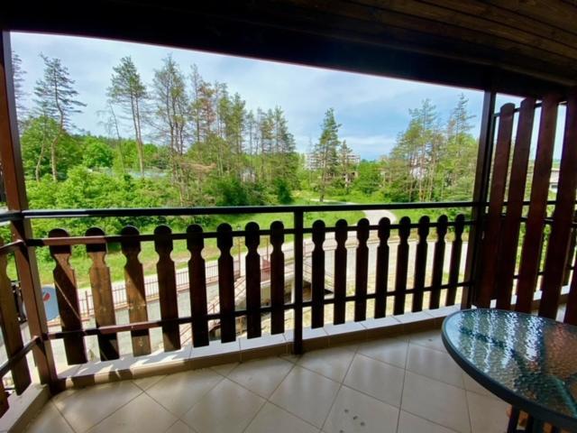 Tryavna Lake Hotel & Spa Exterior photo